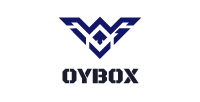 Логотип oybox.by